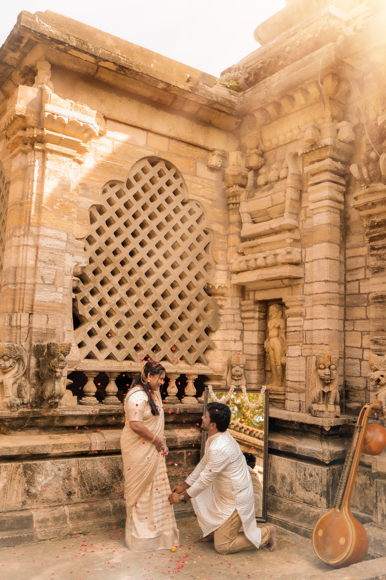 Prewedding Shoots 40